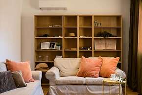 Anima Apartments Sants