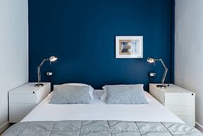 Anima Apartments Sants