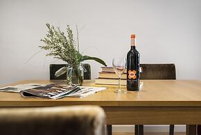 Anima Apartments Sants