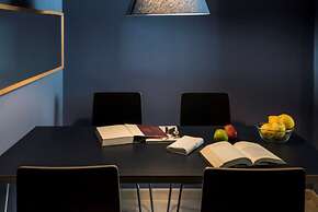 Anima Apartments Sants