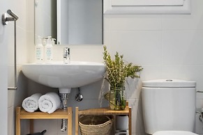 Anima Apartments Sants