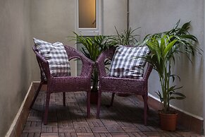 Anima Apartments Sants