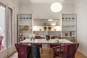 Anima Apartments Sants