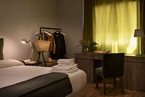 Anima Apartments Sants