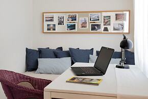 Anima Apartments Sants