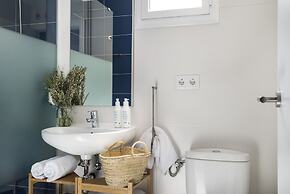 Anima Apartments Sants