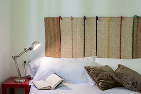 Anima Apartments Sants