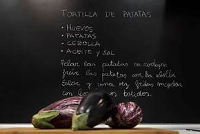 Anima Apartments Sants