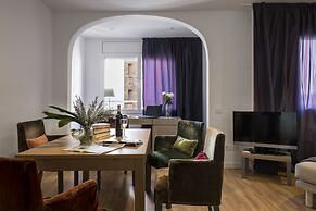 Anima Apartments Sants