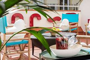 Anima Apartments Sants