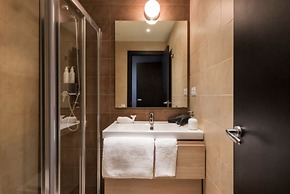 Anima Apartments Sants