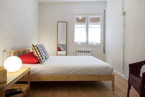 Anima Apartments Sants