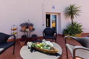 Anima Apartments Sants