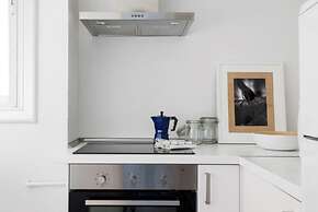 Anima Apartments Sants