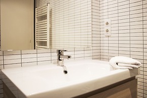 Anima Apartments Sants