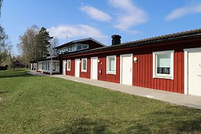 Stiftsgården Rättvik