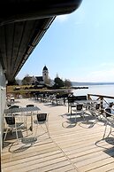 Stiftsgården Rättvik