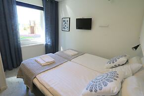 Stiftsgården Rättvik