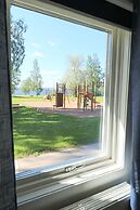 Stiftsgården Rättvik