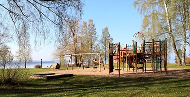 Stiftsgården Rättvik