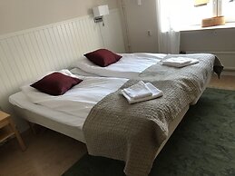 Stiftsgården Rättvik