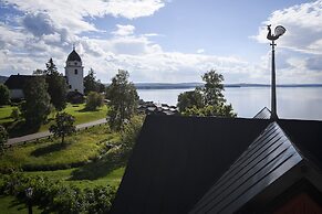 Stiftsgården Rättvik