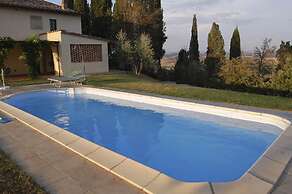 Verdidea - SANTO STEFANO