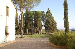 Verdidea - SANTO STEFANO