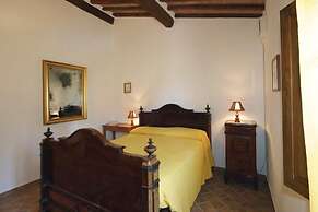 Verdidea - SANTO STEFANO