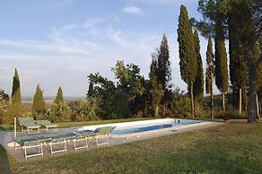 Verdidea - SANTO STEFANO