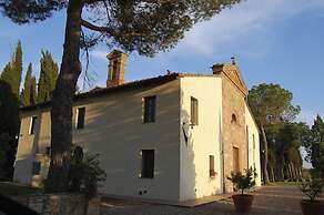 Verdidea - SANTO STEFANO