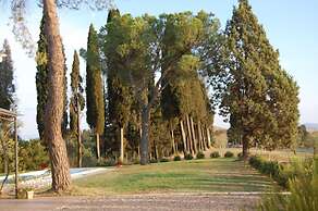 Verdidea - SANTO STEFANO