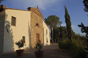 Verdidea - SANTO STEFANO