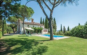 Verdidea - SANTO STEFANO