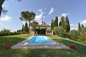 Verdidea - SANTO STEFANO