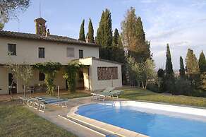 Verdidea - SANTO STEFANO