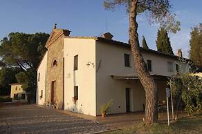 Verdidea - SANTO STEFANO