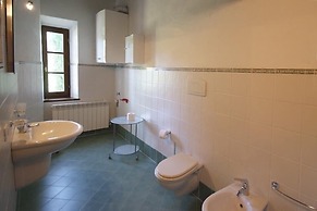 Verdidea - SANTO STEFANO