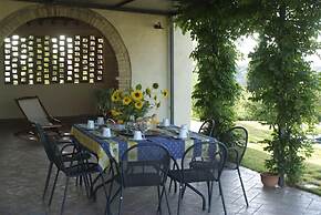 Verdidea - SANTO STEFANO