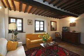 Verdidea - SANTO STEFANO