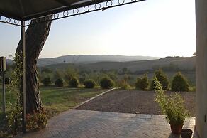 Verdidea - SANTO STEFANO