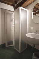 Verdidea - SANTO STEFANO