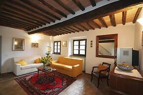 Verdidea - SANTO STEFANO