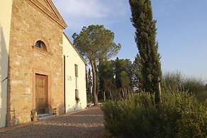 Verdidea - SANTO STEFANO