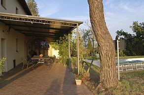 Verdidea - SANTO STEFANO