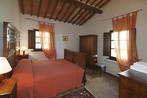 Verdidea - SANTO STEFANO