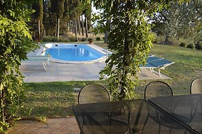 Verdidea - SANTO STEFANO