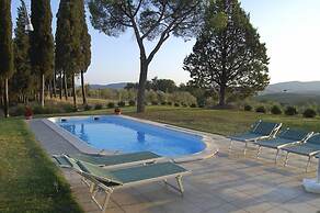 Verdidea - SANTO STEFANO