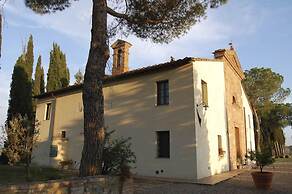 Verdidea - SANTO STEFANO