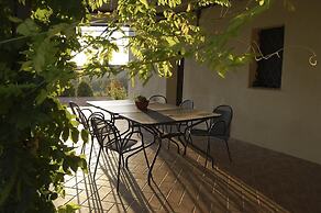 Verdidea - SANTO STEFANO